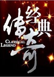 如何优化网站打开速度慢