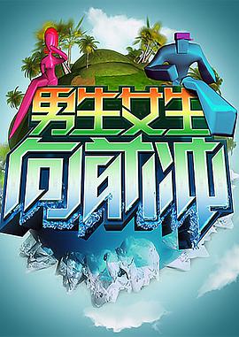 网站推广蜘蛛屯排名优化